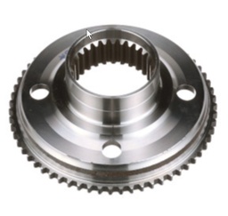 [5142047] 5142047 Planeetwieldrager Z.62