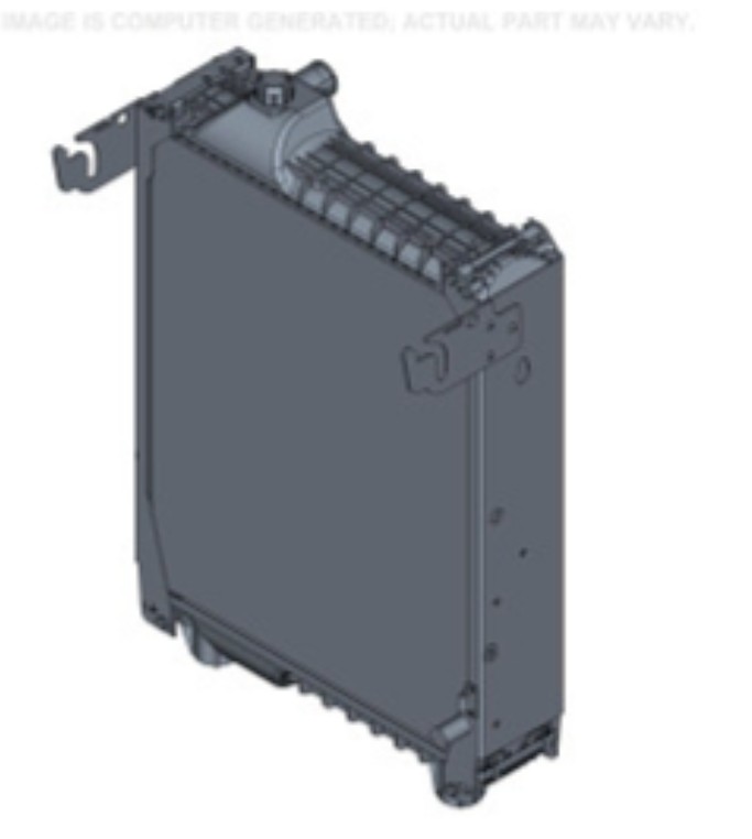 [84249173] 84249173 Radiator