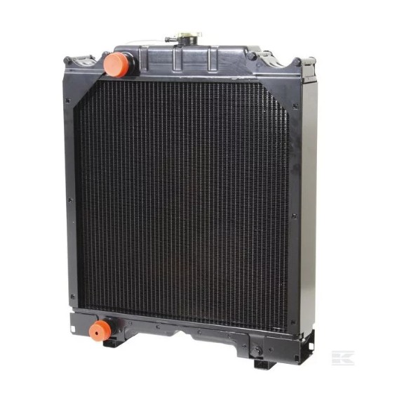 5167365 Radiator