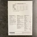 Folder FIAT 45-66/45-66 dt