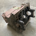 572556 Motorblok Fiat 211/215