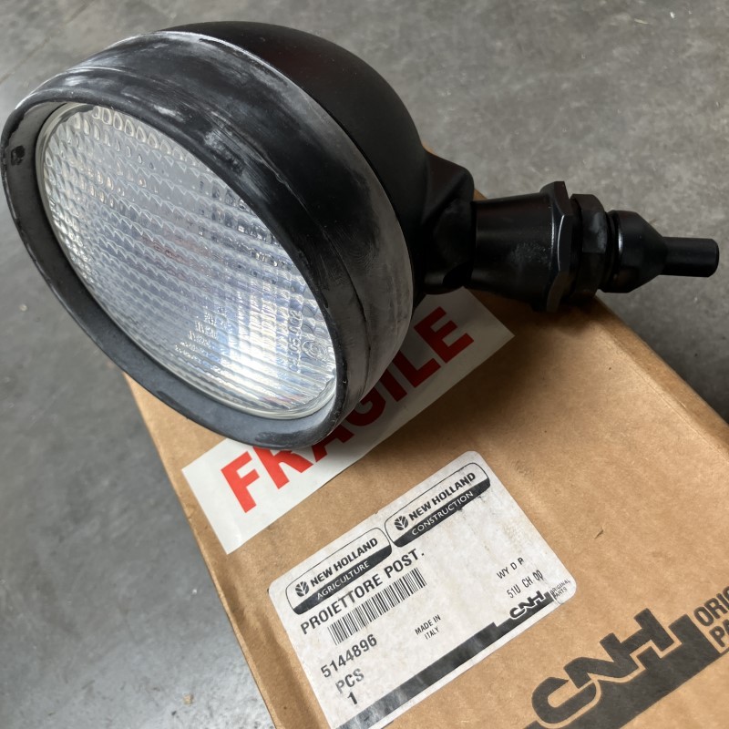 [5144896] 5144896 Werklicht
