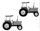 FIAT 780-880 Werkplaatsboek - PDF