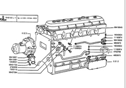 [F140 Onderdelenboek - PDF] FIAT Winner F140 Onderdelenboek - PDF