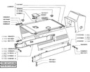 FIAT 80-90 Onderdelenboek - PDF