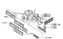 FIAT 780-780DT Onderdelenboek - PDF