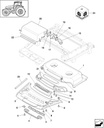 FIAT G170 Onderdelenboek - PDF