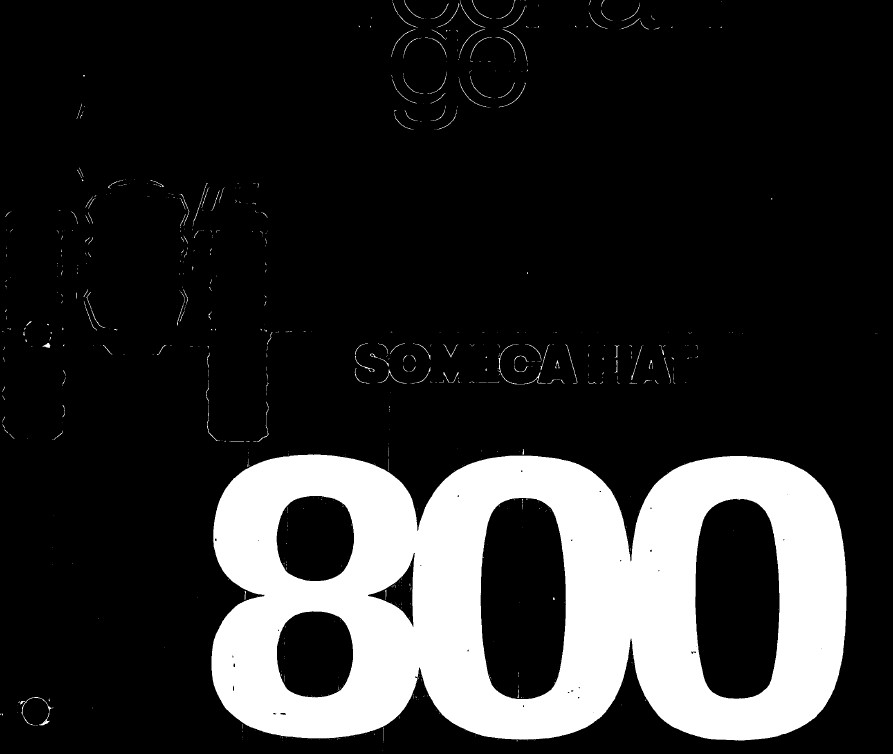 [Fiat Someca 800 Onderdelenboek - PDF] FIAT Someca 800 Onderdelenboek - PDF