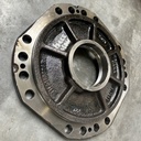 76086001 Eindflens vooras