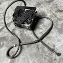 0 444 042 088 / 47565934 ECU