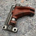 5109187 + 5109176 Rolsysteem dieptecontrol