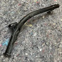 Buis pto deksel 180-90