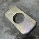5197822 PLAAT