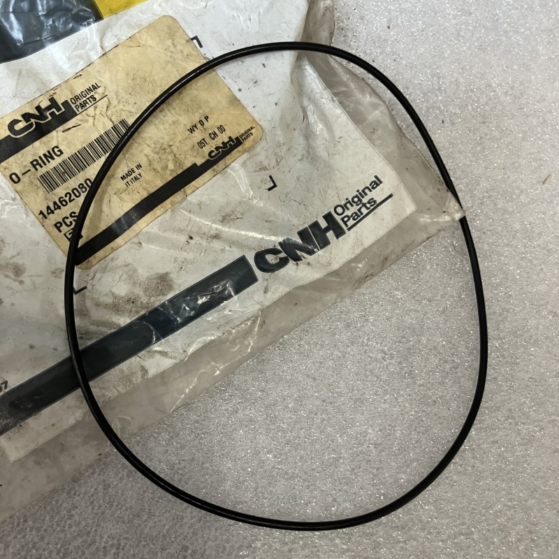 14462080 O-Ring