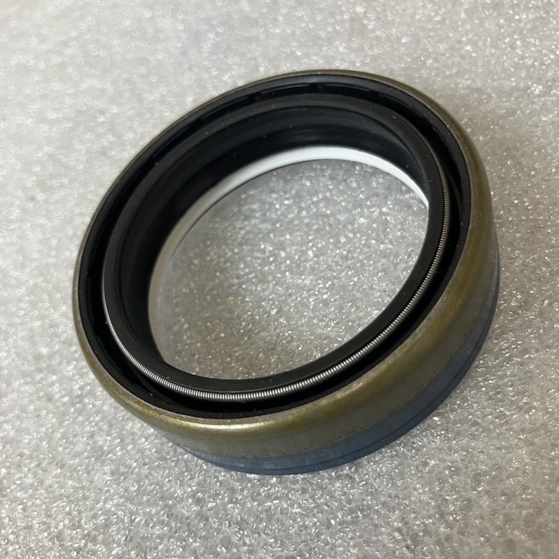 [76086062] 76086062 KEERRING 50x65x18