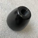 44012082 KNOP