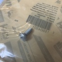 15904501 ZELFTAPPENDE SCHROEF M5.5x16