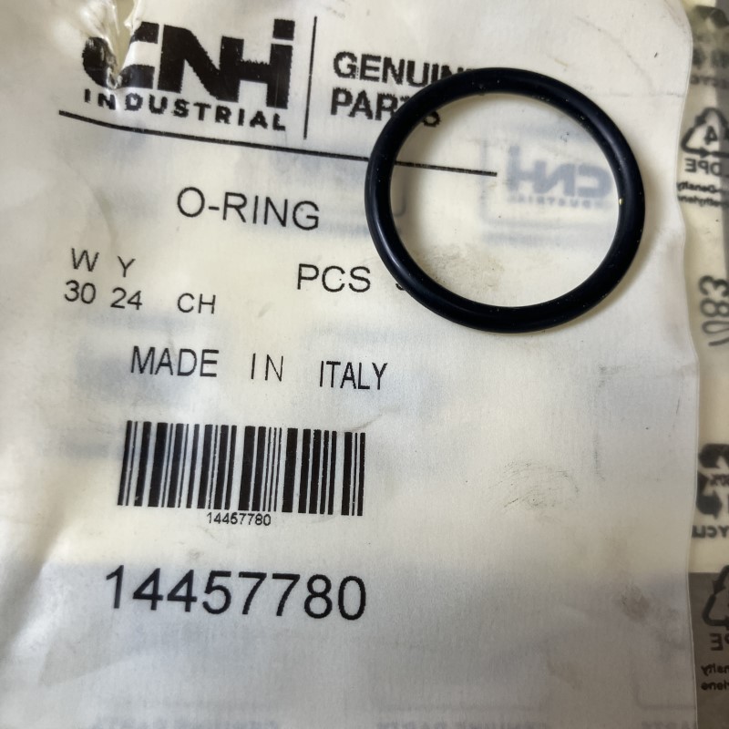 14457780 O-Ring