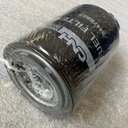 84476807 BRANDSTOFFILTER
