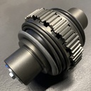 5117589 NO-SPIN