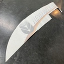 47957108 STICKER