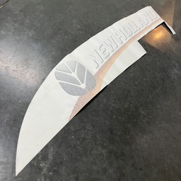 [47957108] 47957108 STICKER