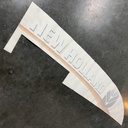 47957118 STICKER