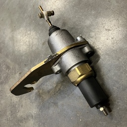 [BOSCH] BOSCH Injectiepomp-onderdeel