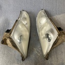 47722187 + 47771242 Set koplampen