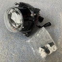 47934446 KOPLAMP
