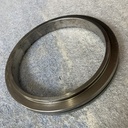 5122831 Zuigerring powershift