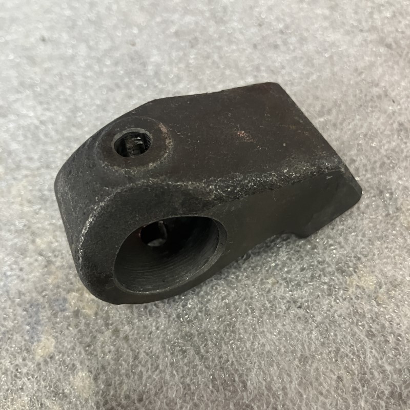 5135046 Schakelmof powershift