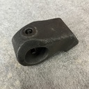 5135046 Schakelmof powershift