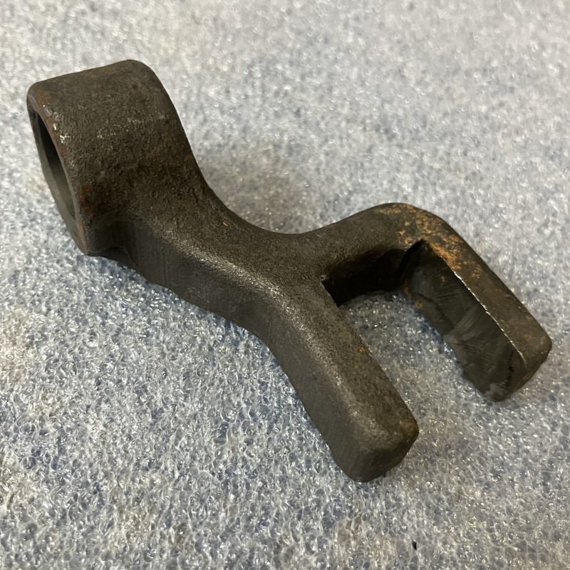 5122688 Schakelmof powershift
