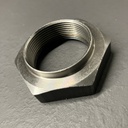 4997016 Borgmoer M36x1.5