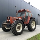 FIAT 110-90DT