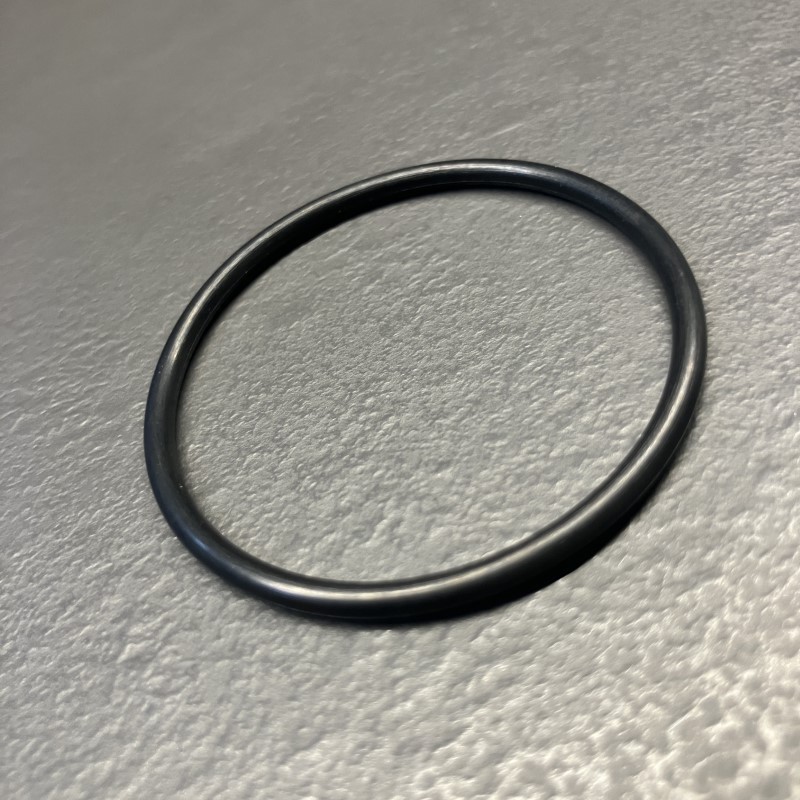 82036311 O-Ring 39.60x2.4