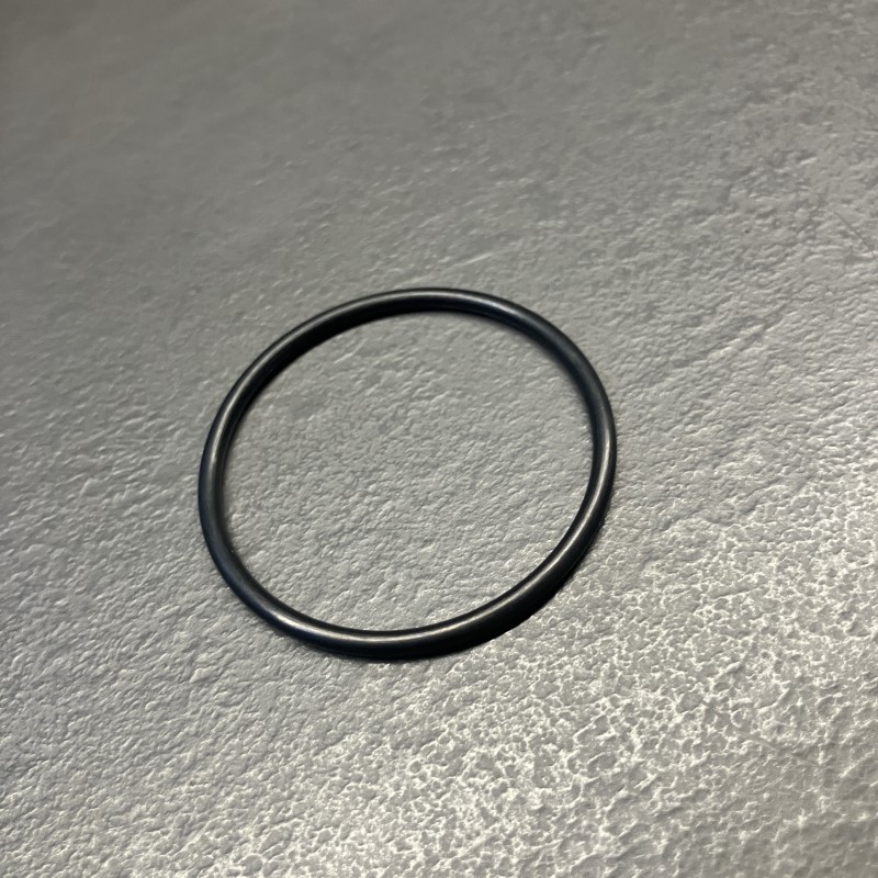 [82036313] 82036313 O-Ring 70.50x2.4