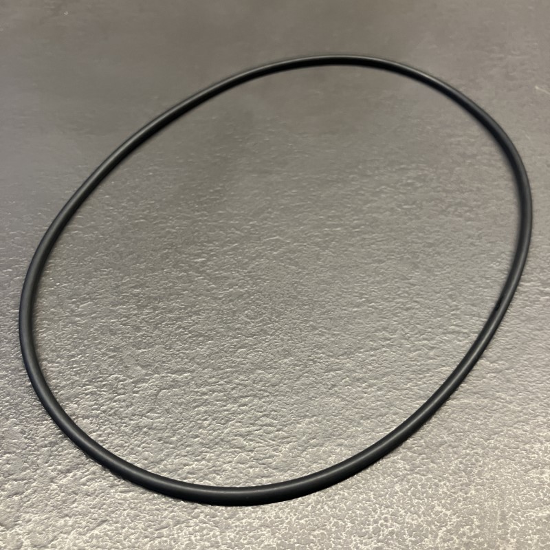 [82036315] 82036315 O-Ring 139.50x3