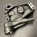 98415162 Motoroliepomp