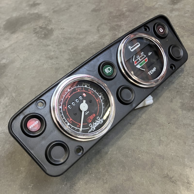 [4334915] 4334915 Dashboard