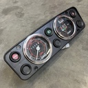 4334915 Dashboard