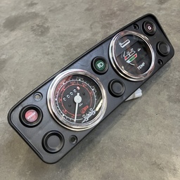 [4334915] 4334915 Dashboard