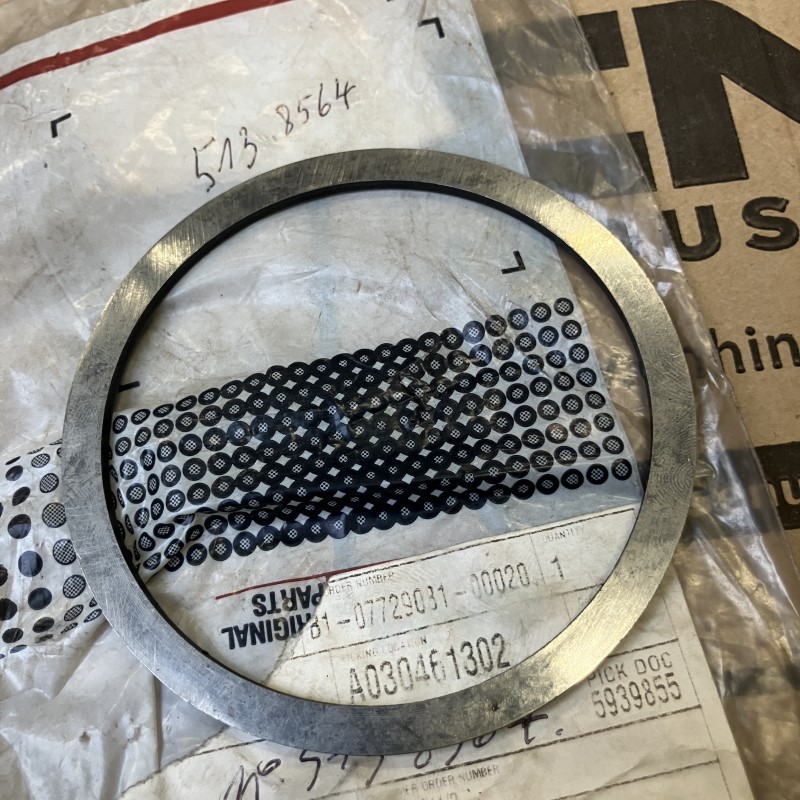 5138564 RING 86x99.5x1.7mm