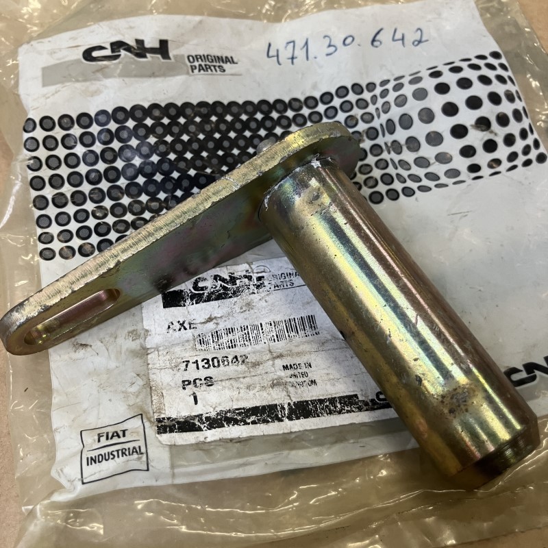 47130642 PEN