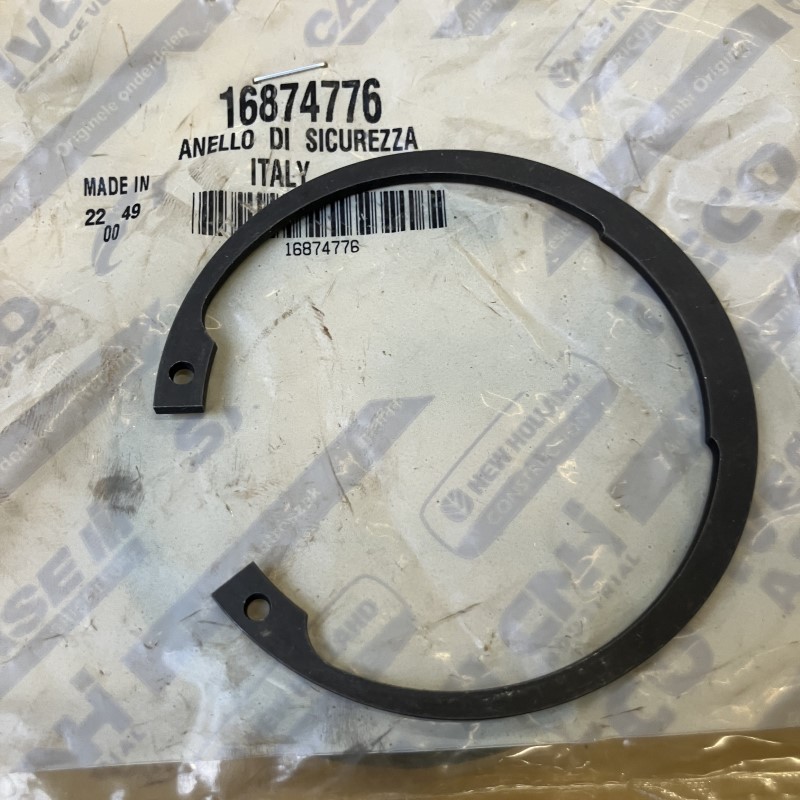 16874776 Circlips
