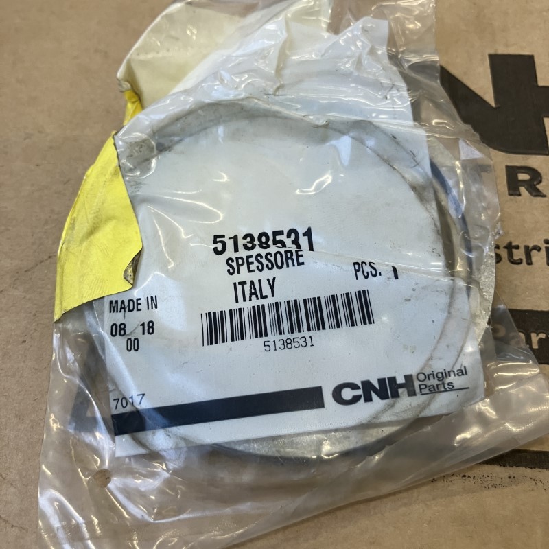 5138531 RING 78x89.5x2.4mm