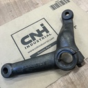 C5NN3131A ARM
