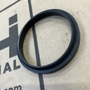 5112731 AFSTRIJKER 50x58.6x5.3mm