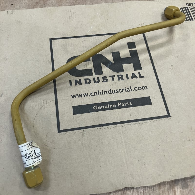 5180148 HYDRAULISCHE LEIDING
